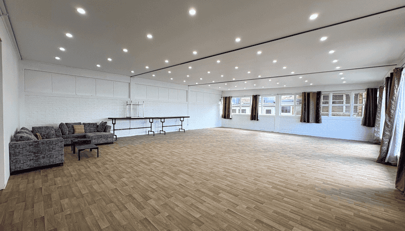 396-400 Great North Road, Henderson