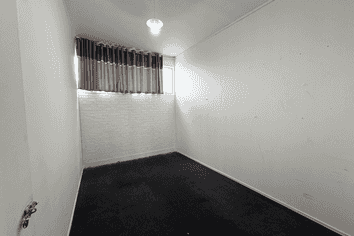 228m² Multi-Use Space - Move-In Today! 