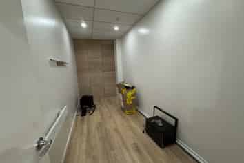 Modern medical/consulting space in Karori