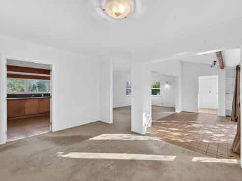 2A Scherff Road, Remuera