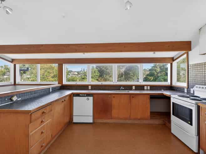 2A Scherff Road, Remuera