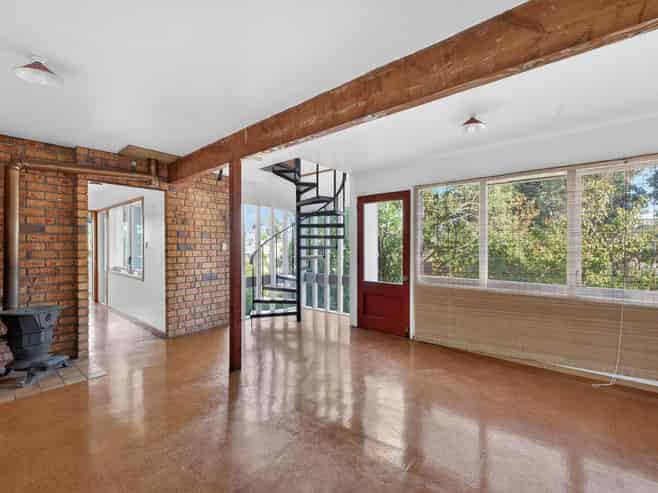 2A Scherff Road, Remuera