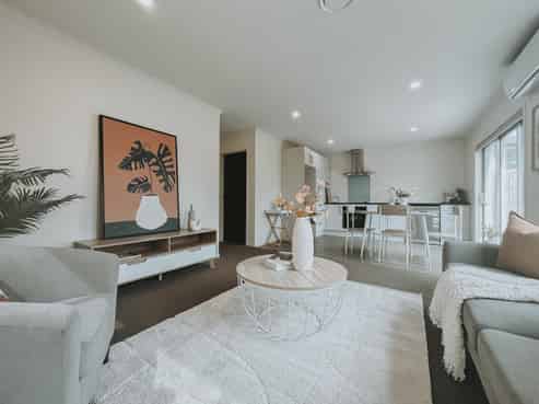 215A Massey Street, Frankton