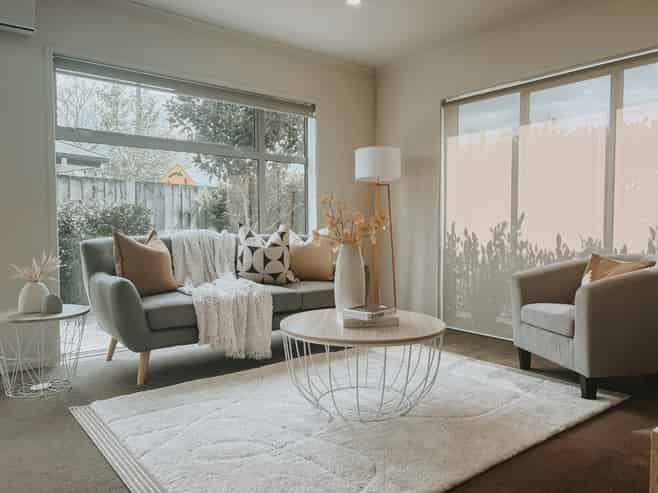 215A Massey Street, Frankton