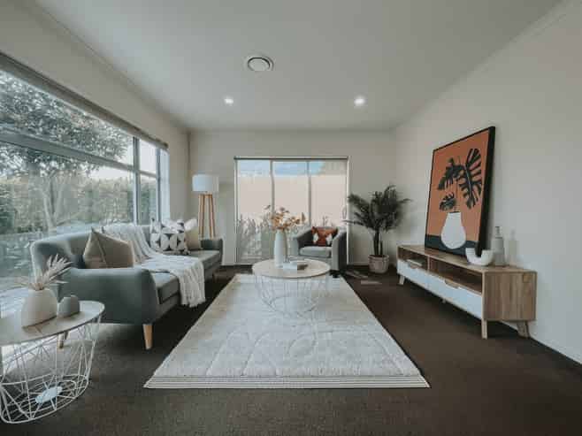 215A Massey Street, Frankton