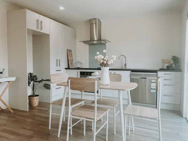 215A Massey Street, Frankton