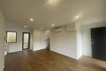 C/514 Swanson Road, Ranui