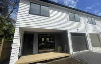 C/514 Swanson Road, Ranui