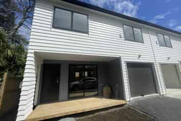 C/514 Swanson Road, Ranui