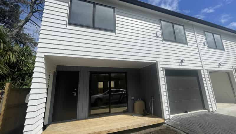 C/514 Swanson Road, Ranui