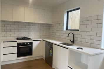 C/514 Swanson Road, Ranui