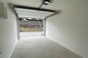 C/514 Swanson Road, Ranui