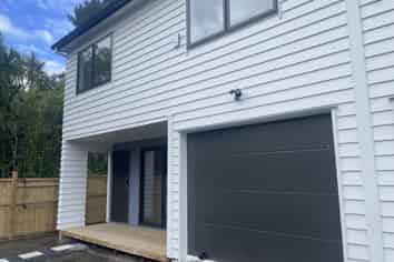 C/514 Swanson Road, Ranui