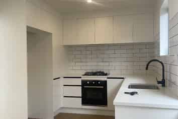 C/514 Swanson Road, Ranui