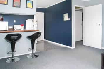 25C Winston Street, Crofton Downs