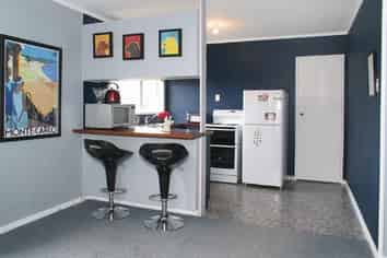 25C Winston Street, Crofton Downs