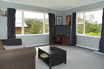 25C Winston Street, Crofton Downs