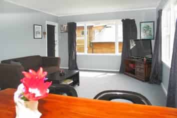 25C Winston Street, Crofton Downs