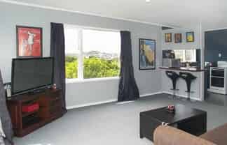 25C Winston Street, Crofton Downs