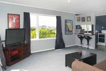 25C Winston Street, Crofton Downs