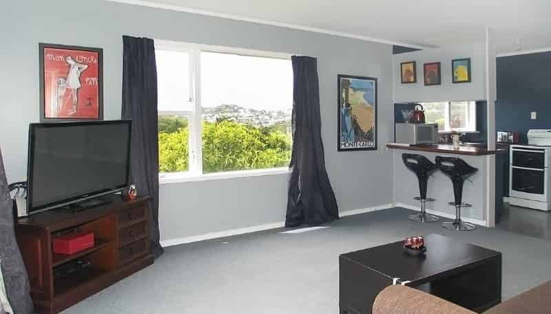 25C Winston Street, Crofton Downs