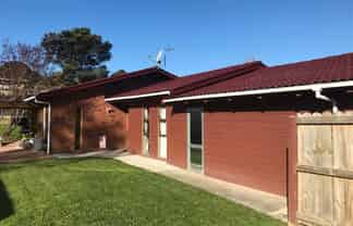 65 John Downs Drive, Browns Bay