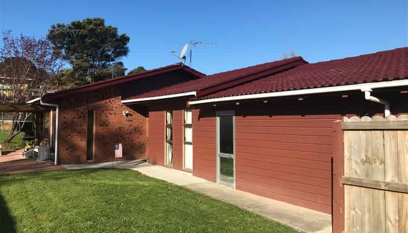 65 John Downs Drive, Browns Bay