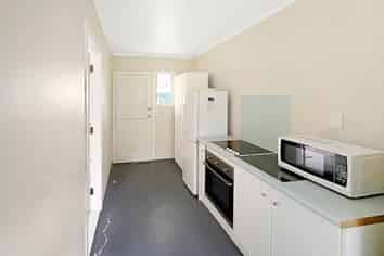 A/95 Denton Road , Levin