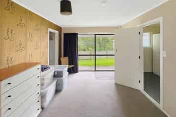 A/95 Denton Road , Levin