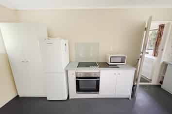 A/95 Denton Road , Levin