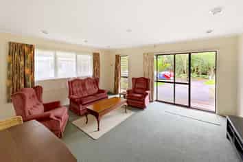 A/95 Denton Road , Levin