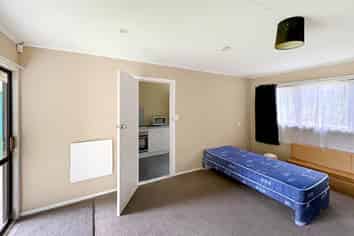 A/95 Denton Road , Levin