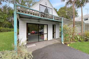 A/95 Denton Road , Levin
