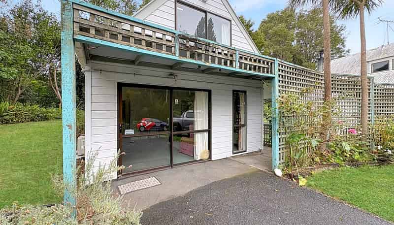 A/95 Denton Road , Levin