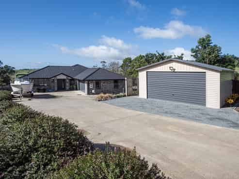 3 Grove Lane, Raumanga