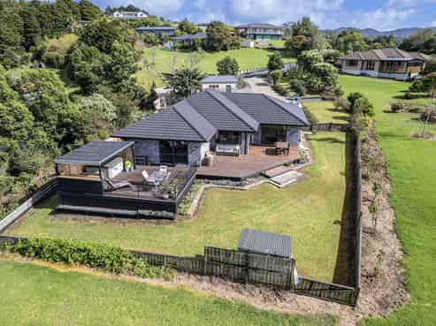 3 Grove Lane, Raumanga