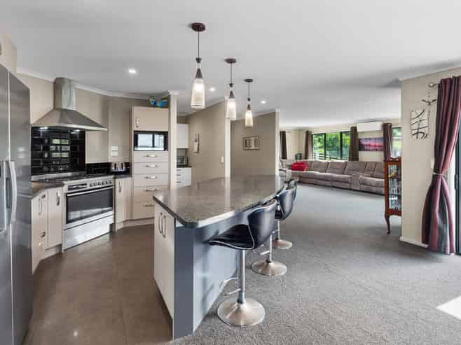 3 Grove Lane, Raumanga