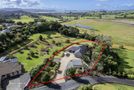 3 Grove Lane, Raumanga, Whangarei, Northland