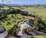 3 Grove Lane, Raumanga, Whangarei, Northland