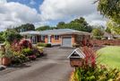 120 Puriri Park Road, Maunu, Whangarei, Northland
