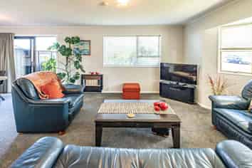 5A Bens Place, Springvale