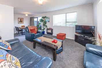 5A Bens Place, Springvale