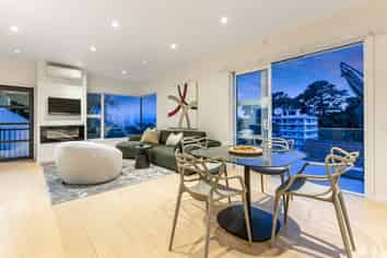 10 Kilmister Avenue, Thorndon