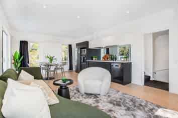 10 Kilmister Avenue, Thorndon