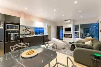 10 Kilmister Avenue, Thorndon