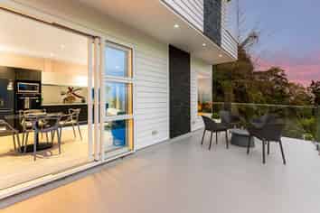 10 Kilmister Avenue, Thorndon