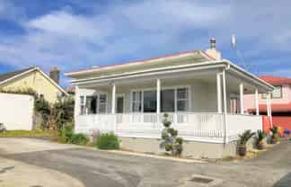  Greenpark Road, Penrose