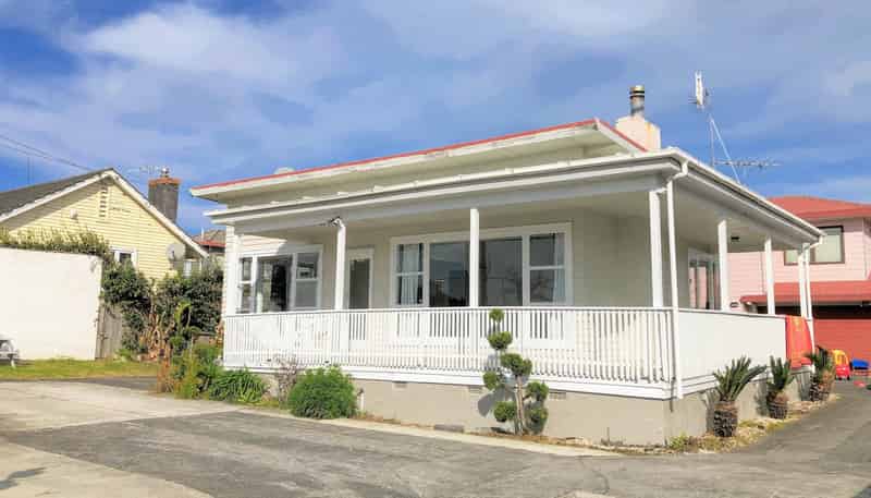  Greenpark Road, Penrose