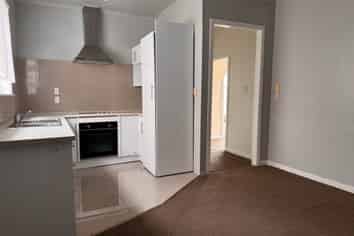  Greenpark Road, Penrose