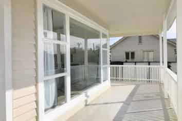  Greenpark Road, Penrose